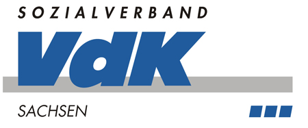 VdK-Logo