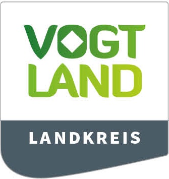 VLK-Logo