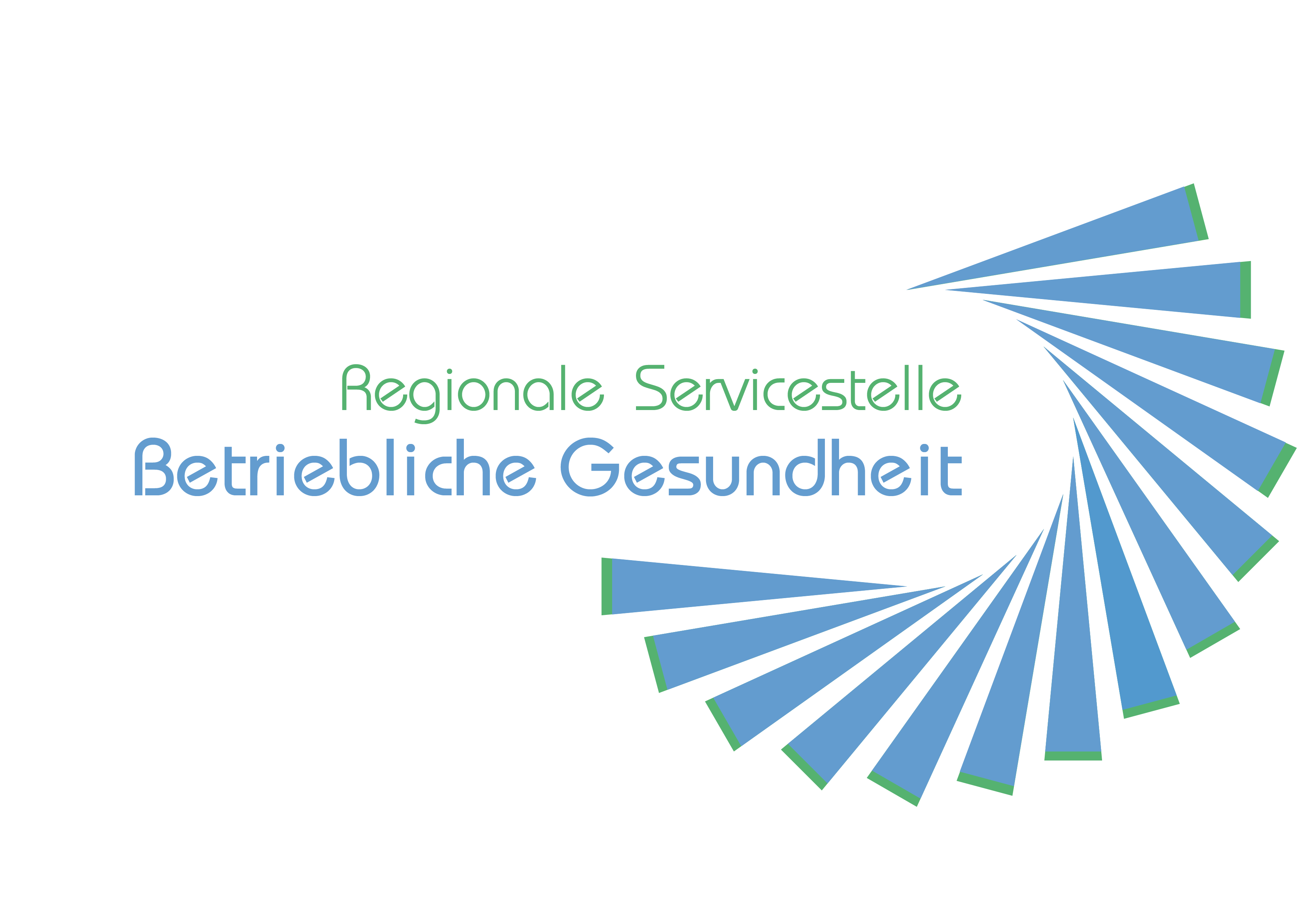 RSBG-Logo